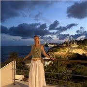 Spanish tutor for all ages and levels with more than ten years experience